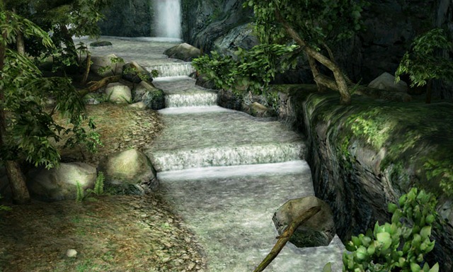 dead-or-alive-dimension-screenshot_2011-03-05-07
