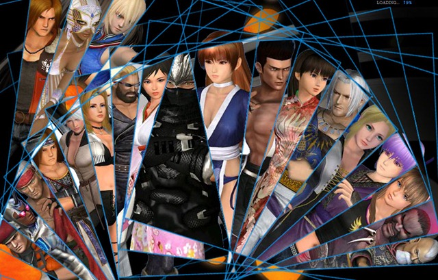 dead-or-alive-dimension-screenshot_2011-03-05-08