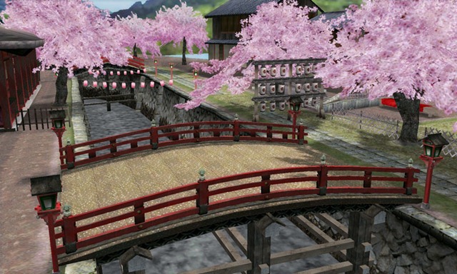 dead-or-alive-dimension-screenshot_2011-03-05-09