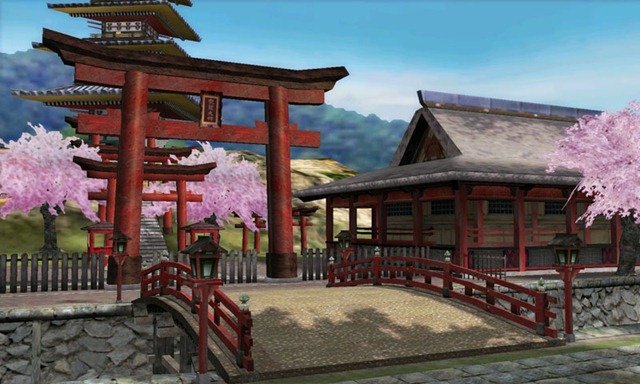 dead-or-alive-dimension-screenshot_2011-03-05-10