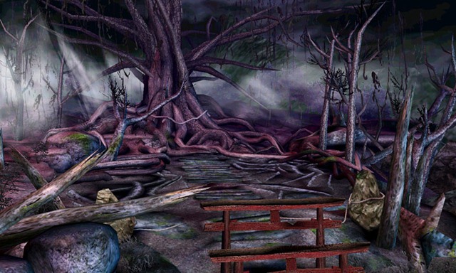 dead-or-alive-dimension-screenshot_2011-03-05-12