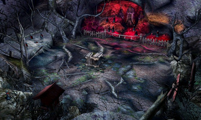 dead-or-alive-dimension-screenshot_2011-03-05-13