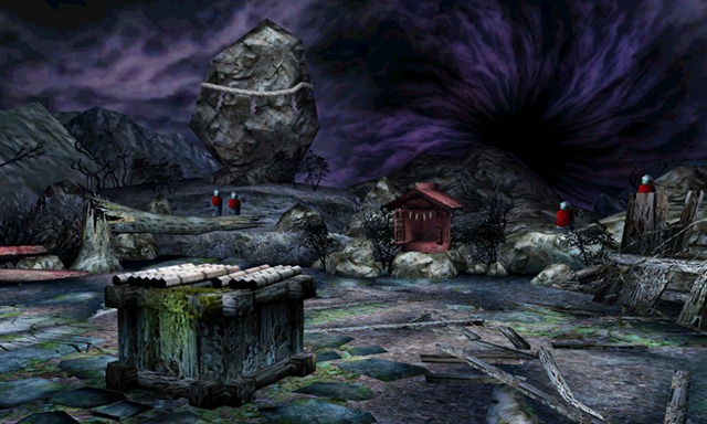 dead-or-alive-dimension-screenshot_2011-03-05-14