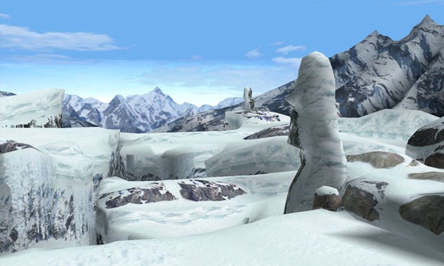dead-or-alive-dimension-screenshot_2011-03-05-15
