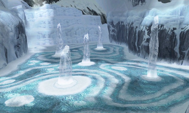 dead-or-alive-dimension-screenshot_2011-03-05-16