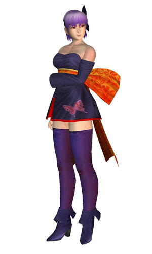 Dead-Or-Alive-Dimensions_Costume-1
