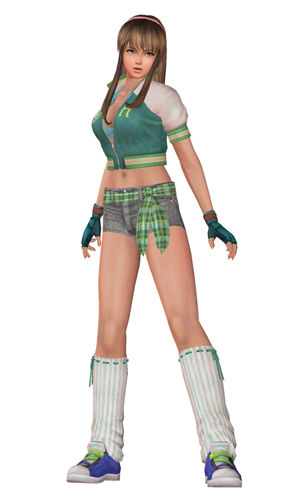 Dead-Or-Alive-Dimensions_Costume-2