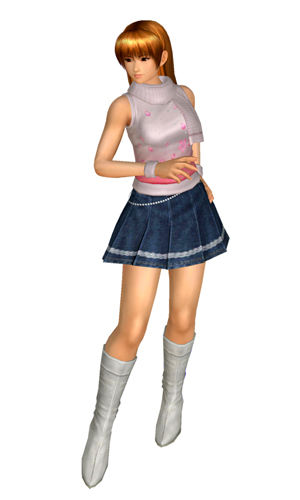 Dead-Or-Alive-Dimensions_Costume-3