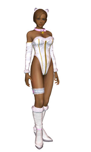Dead-Or-Alive-Dimensions_Costume-5