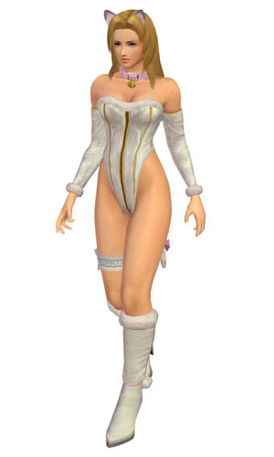 Dead-Or-Alive-Dimensions_Costume-7