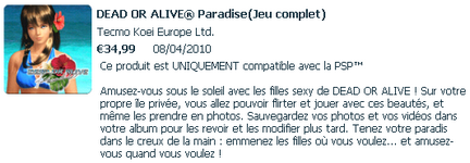 dead-or-alive-paradise-mise-a-jour-pss-08-04-2010