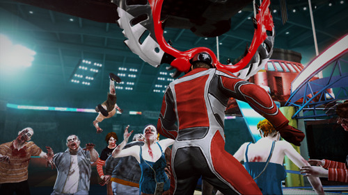 Dead-Rising-2_11