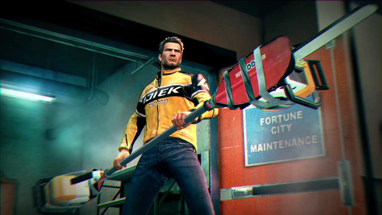 Dead-Rising-2_2