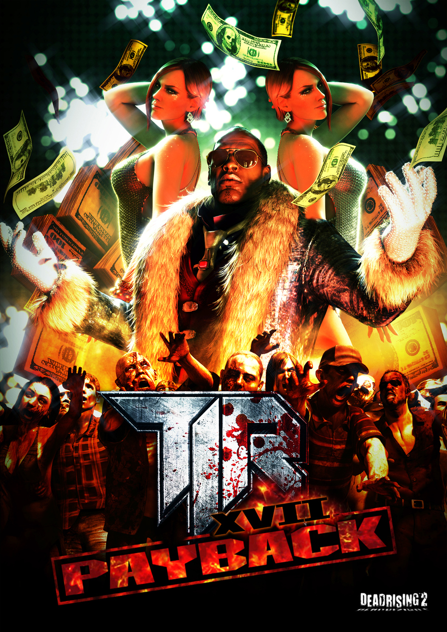 dead-rising-2-art-1