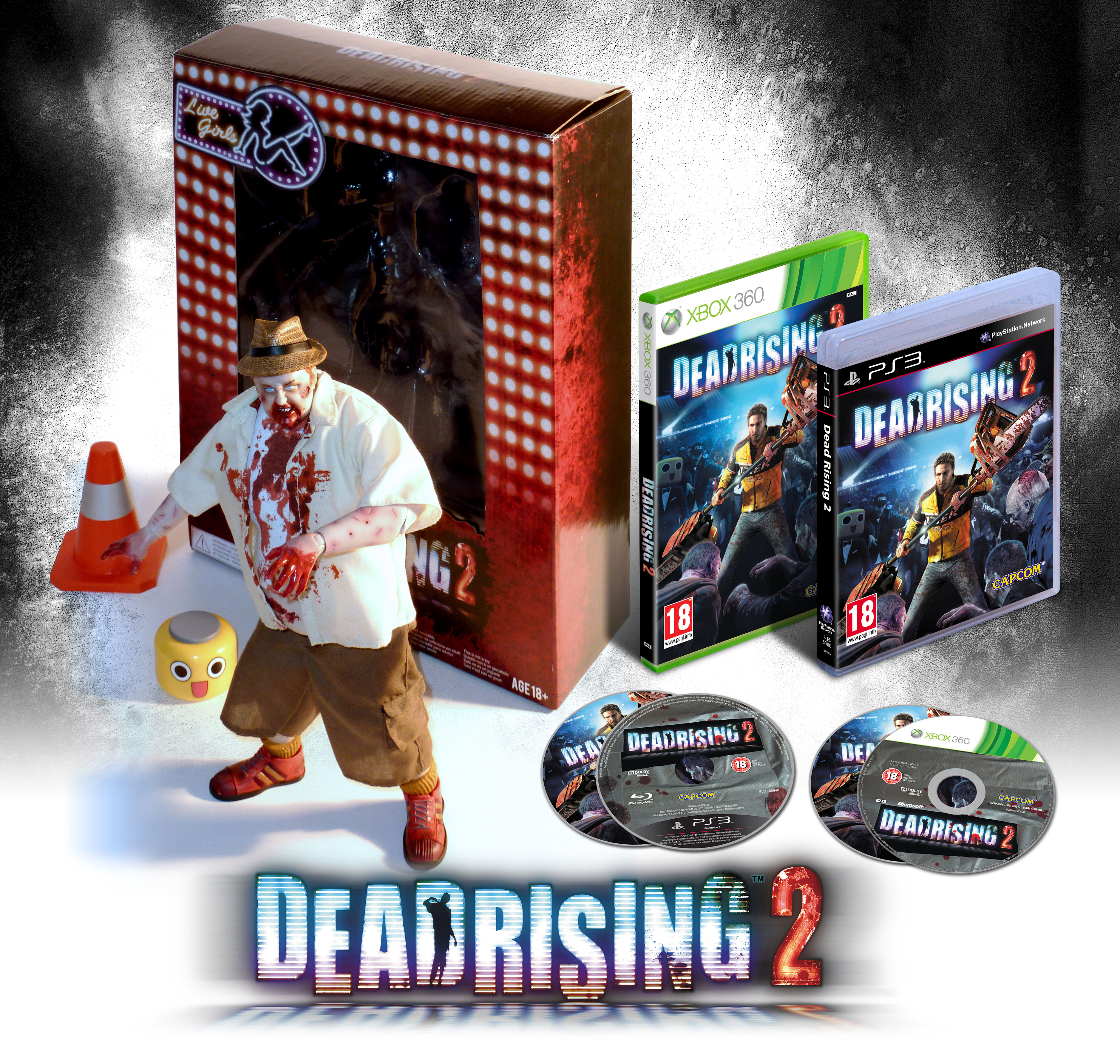 Dead-Rising-2_Collector