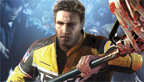 dead-rising-2-head-1