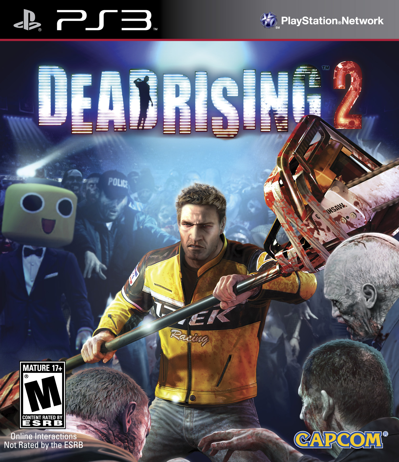 Dead-Rising-2_Jaquette