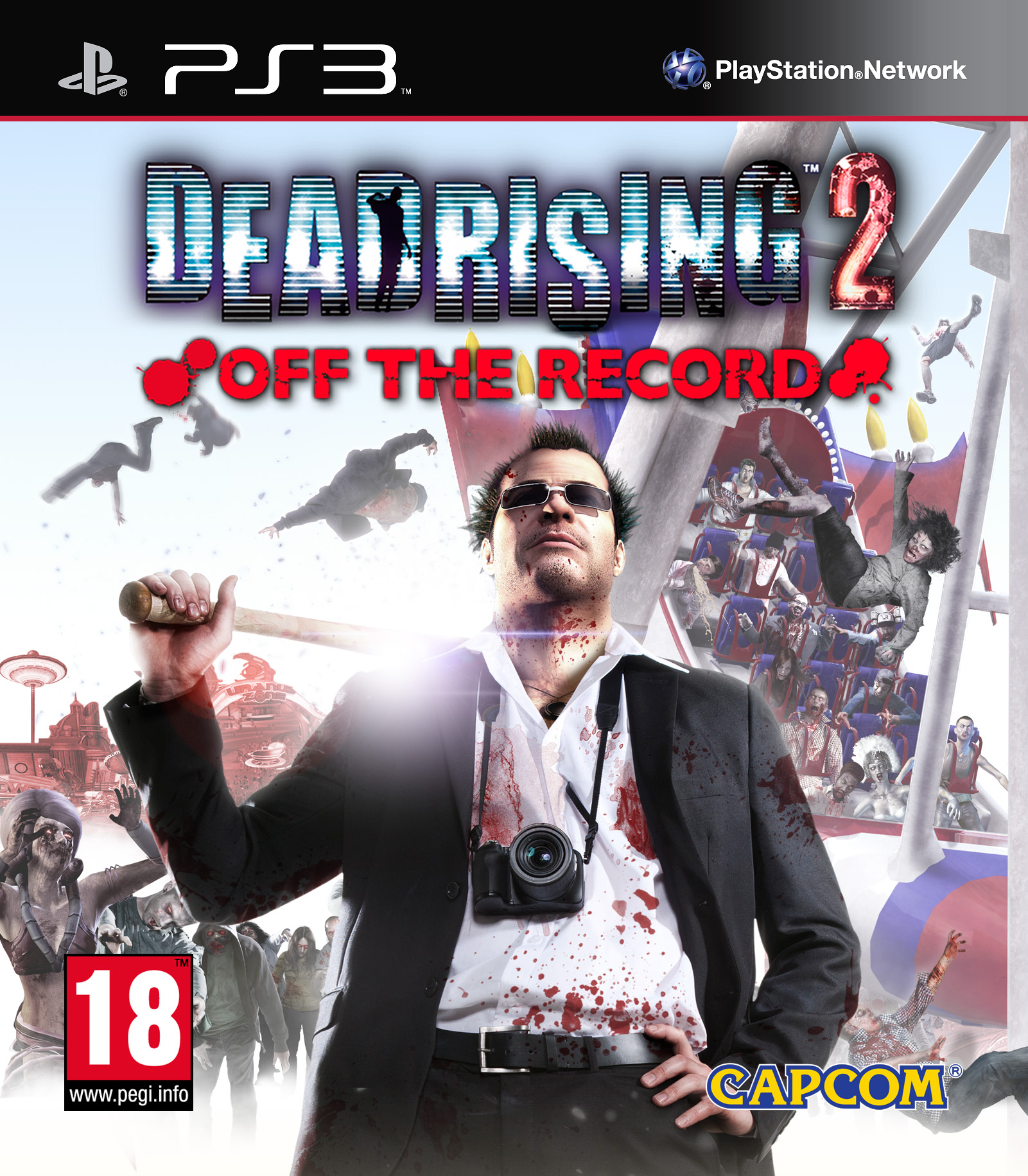 Dead-Rising-2-Off-the-Record_jaquette