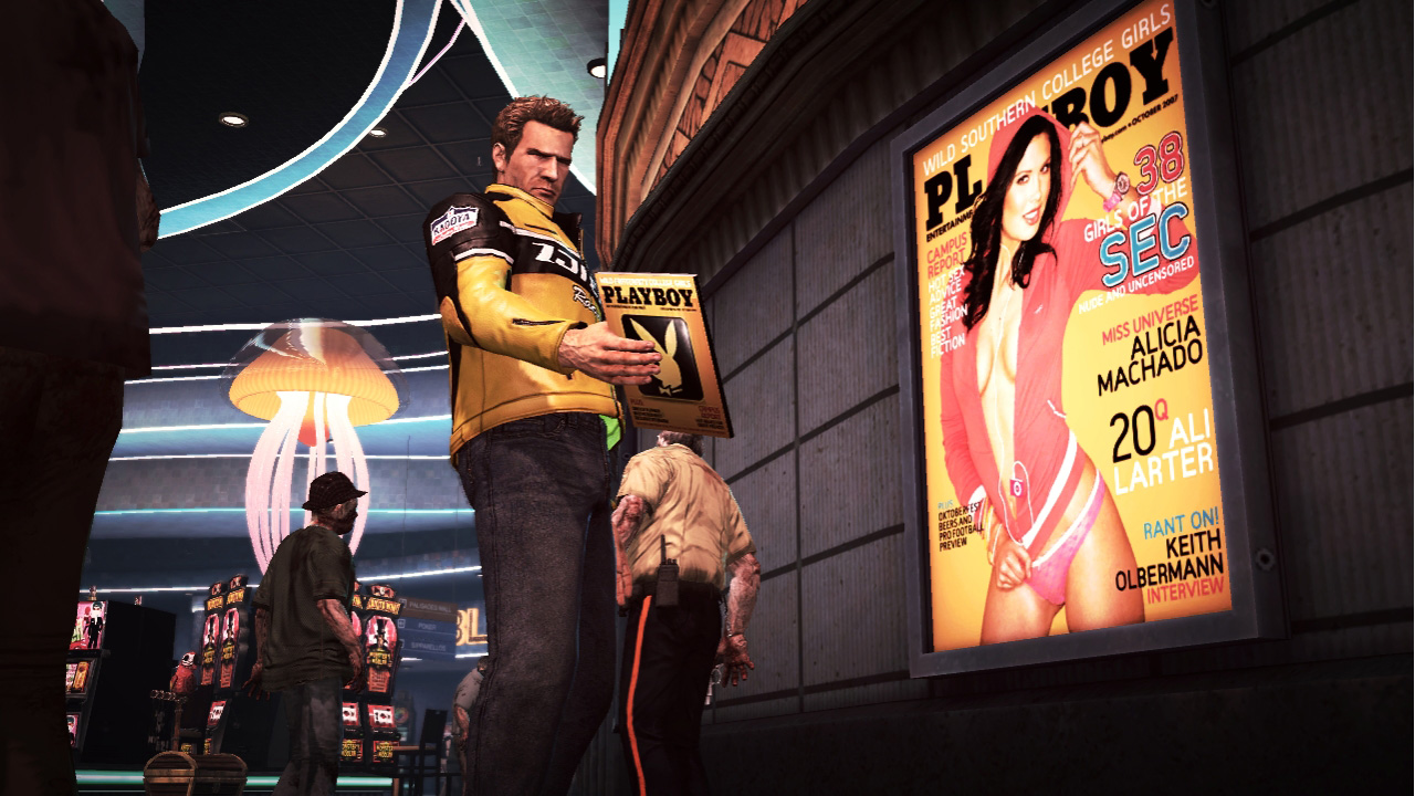 Dead-Rising-2_Playboy-1