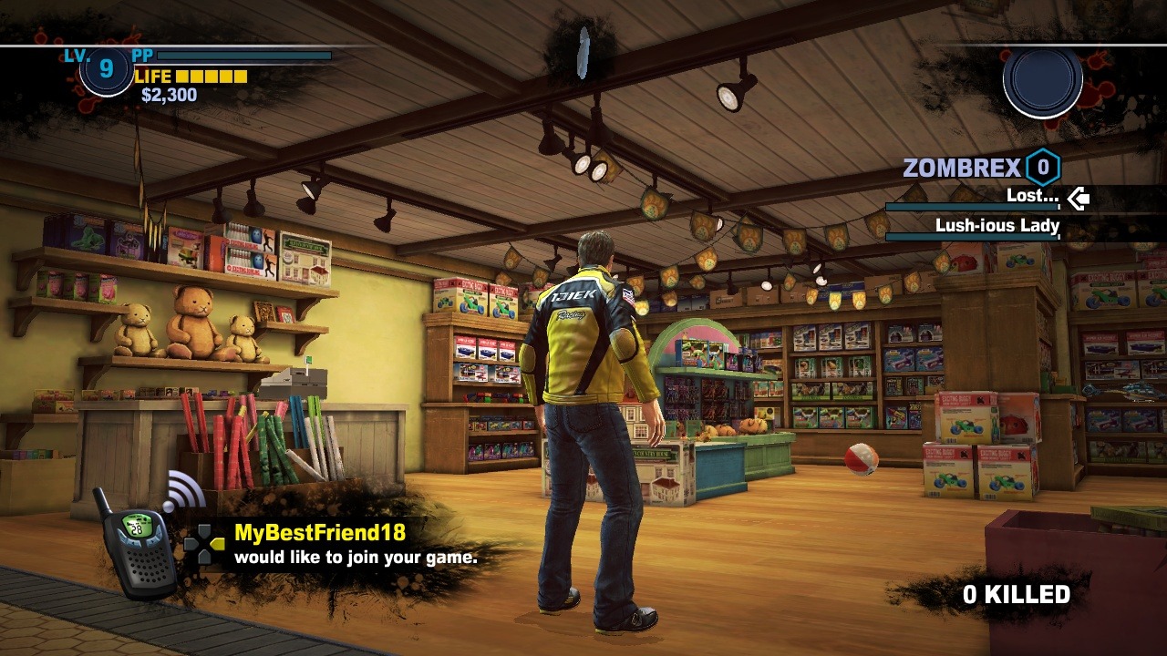 dead-rising-2-screen-1