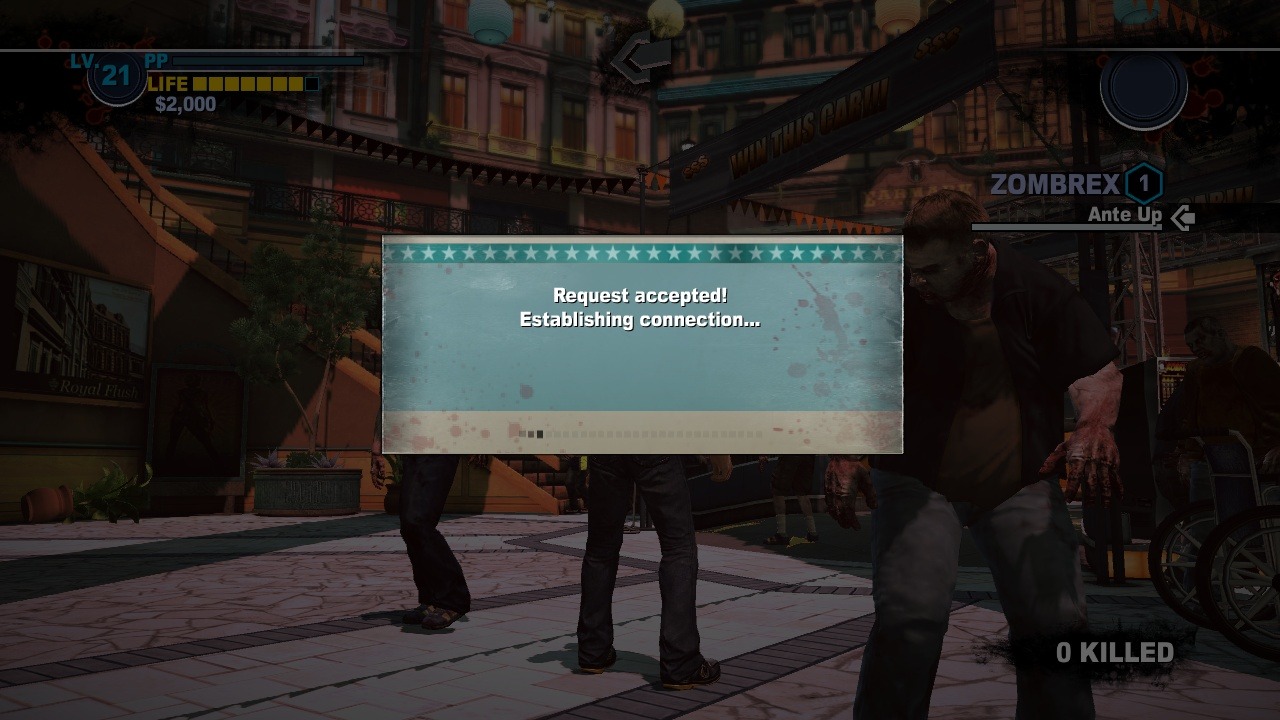 dead-rising-2-screen-7