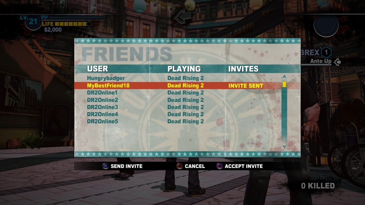 dead-rising-2-screen-9