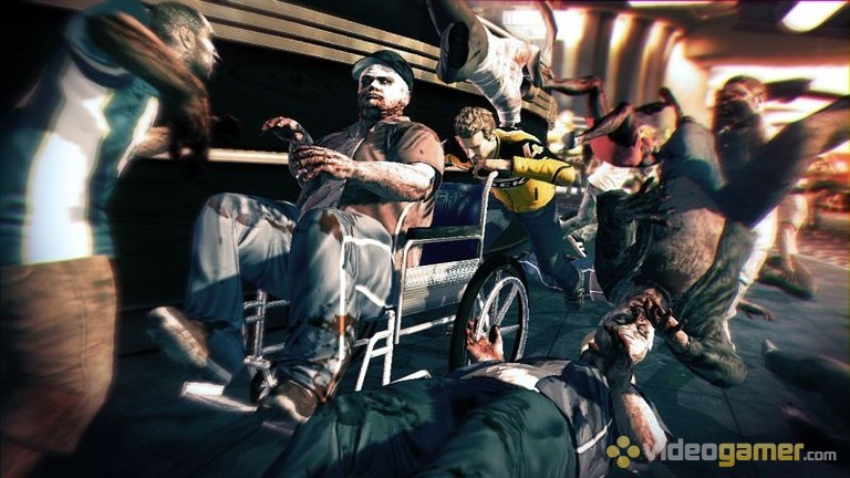 dead_rising_2_tgs dead_rising_2_29