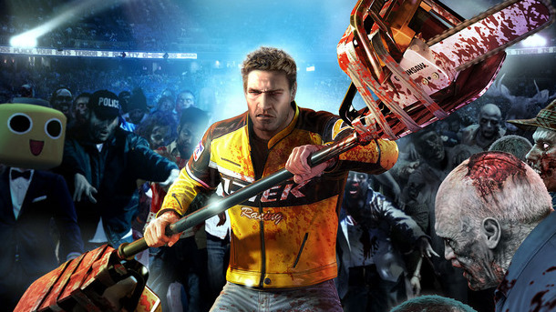 DEAD-RISING-2 d