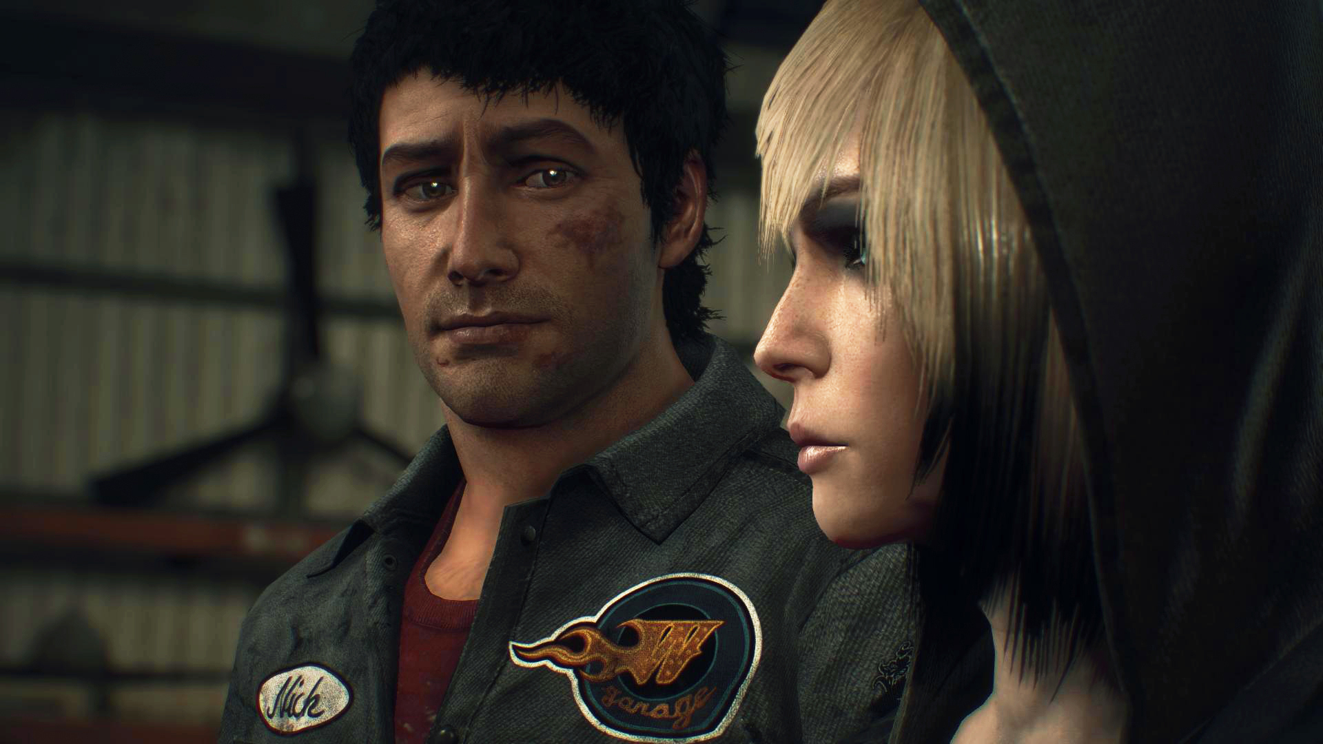 Dead Rising 3 07.11.2013 (7)