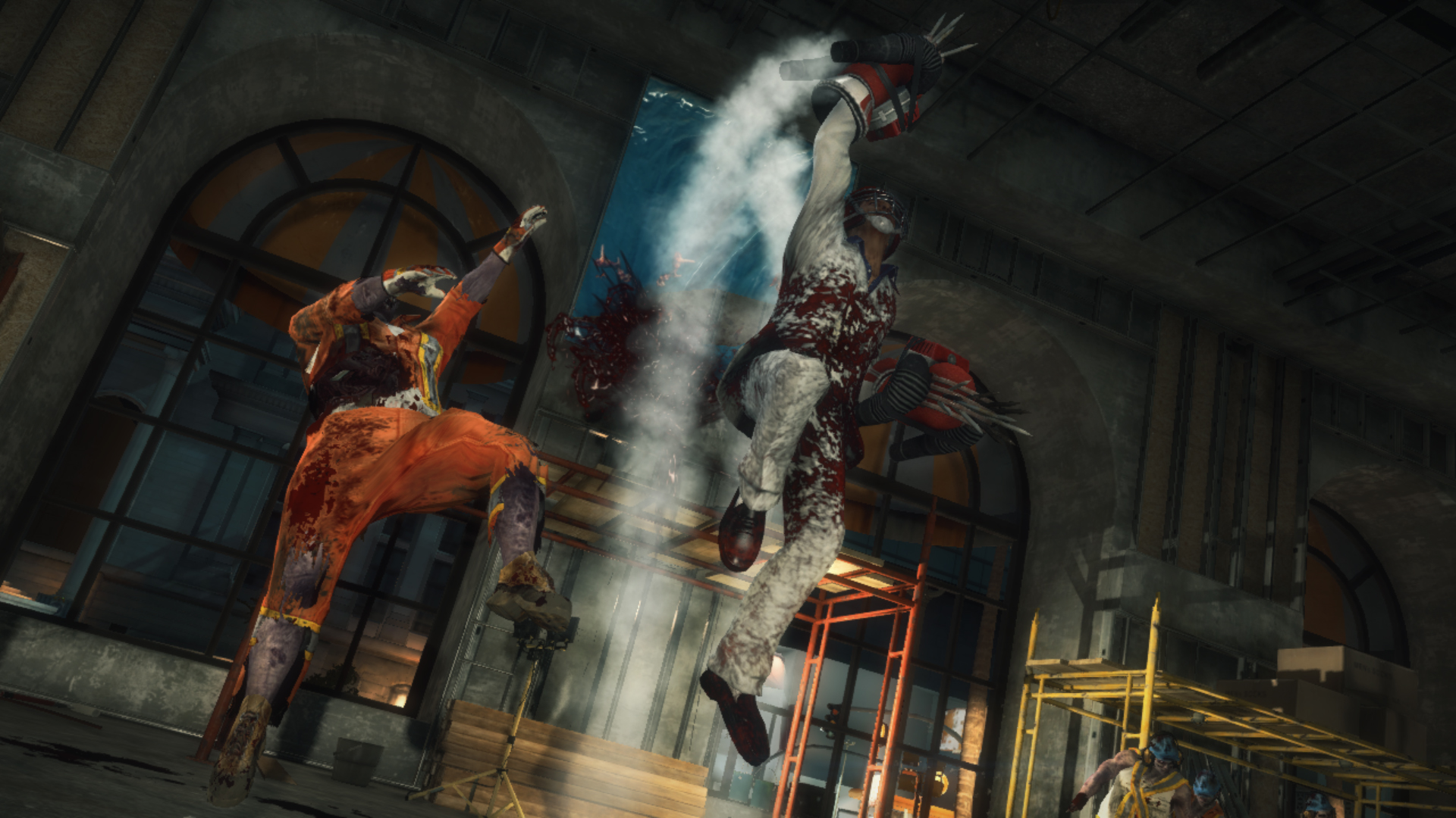 Dead Rising 3 20.08.013 (4)