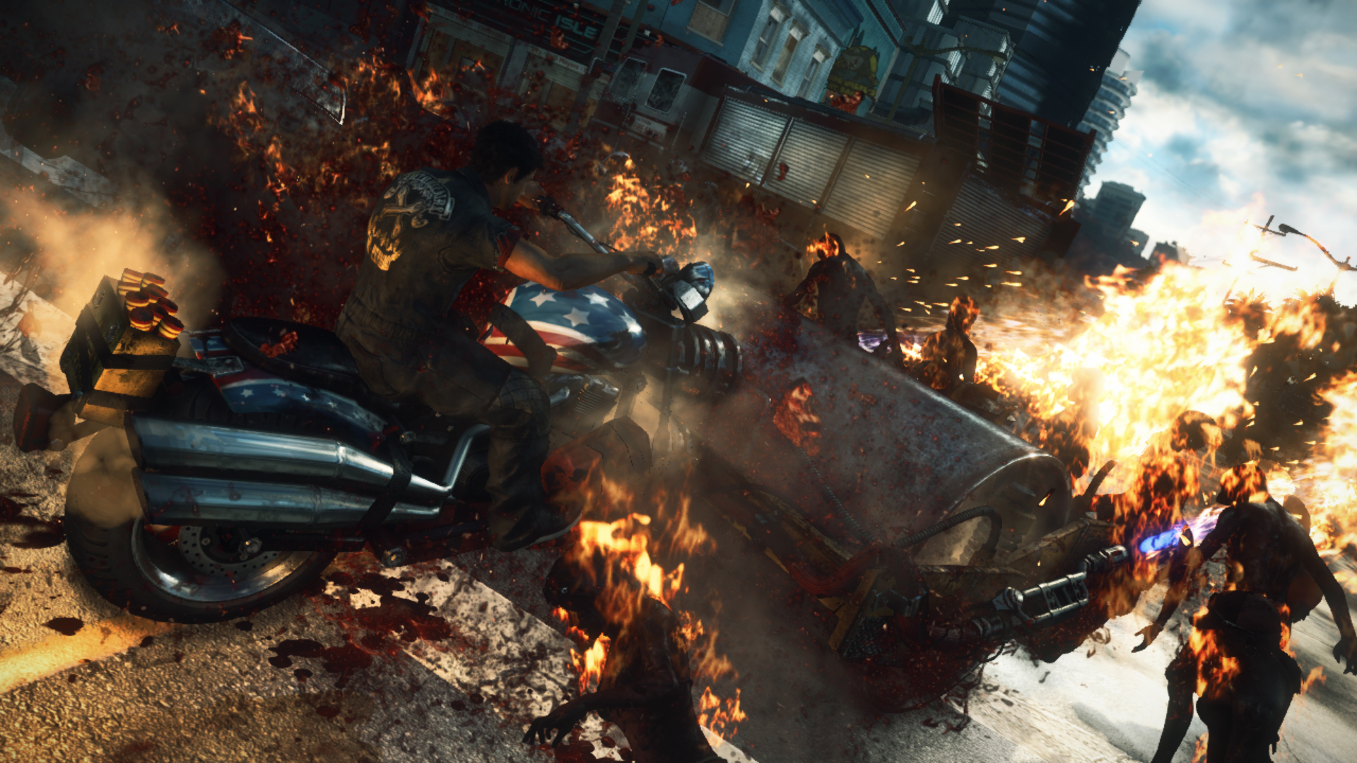 Dead Rising 3 20.08.013 (5)