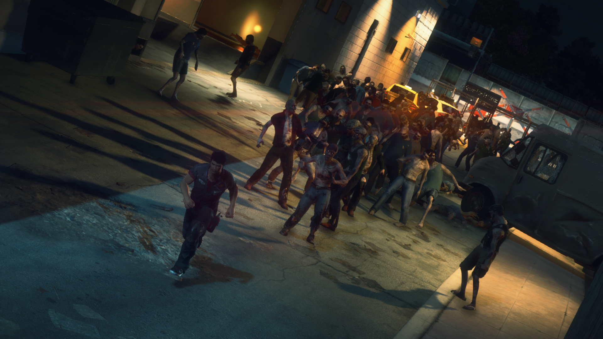 Dead Rising 3 20.08.013 (7)