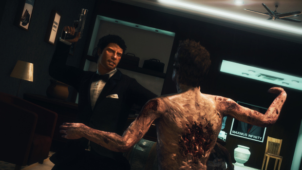 dead rising 3 nick costume