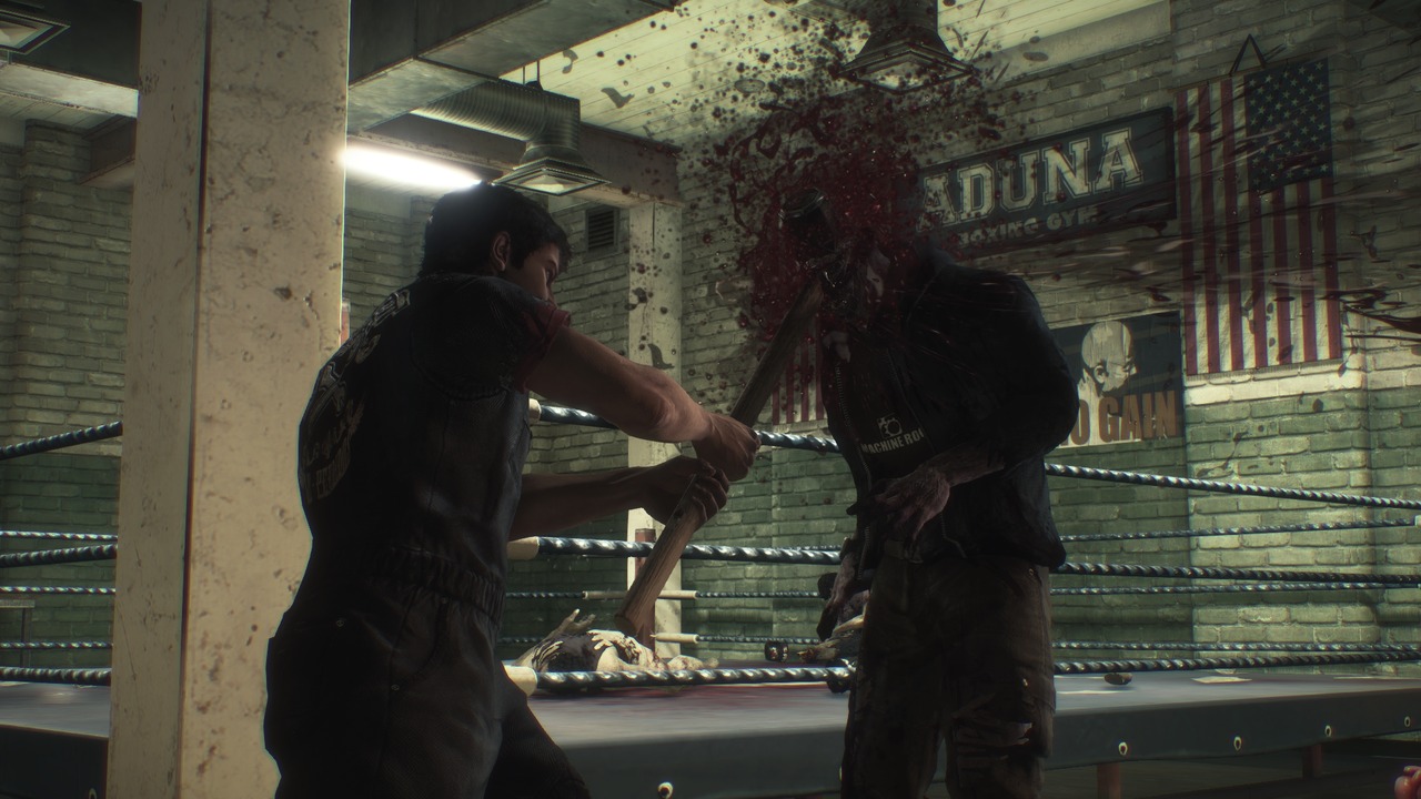 Dead-Rising-3_Xbox-One-Tete