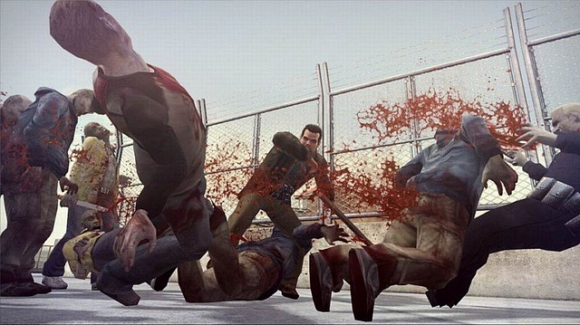 Dead-Rising-Xbox360