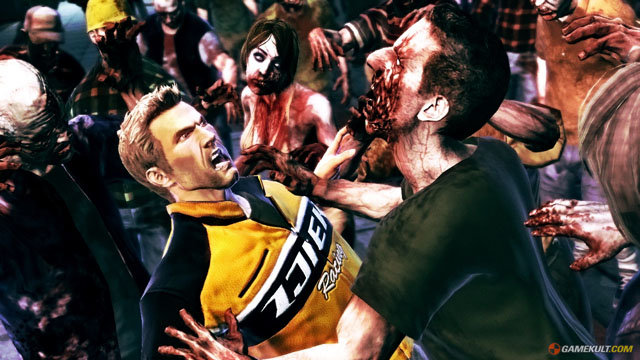 dead_rising2