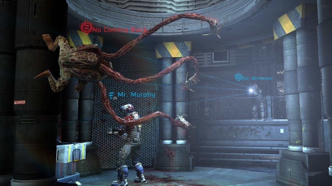 dead-space-2_28