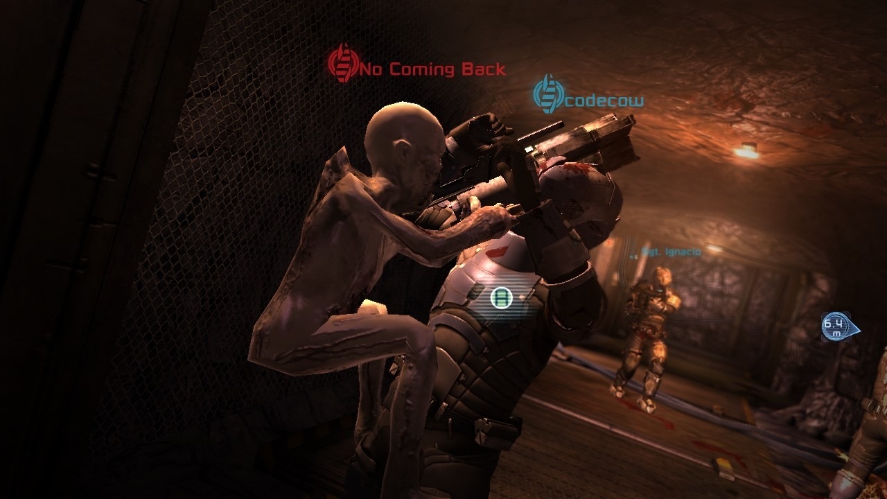 dead-space-2_30