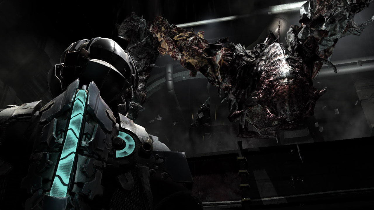 Dead-Space-2 (4)