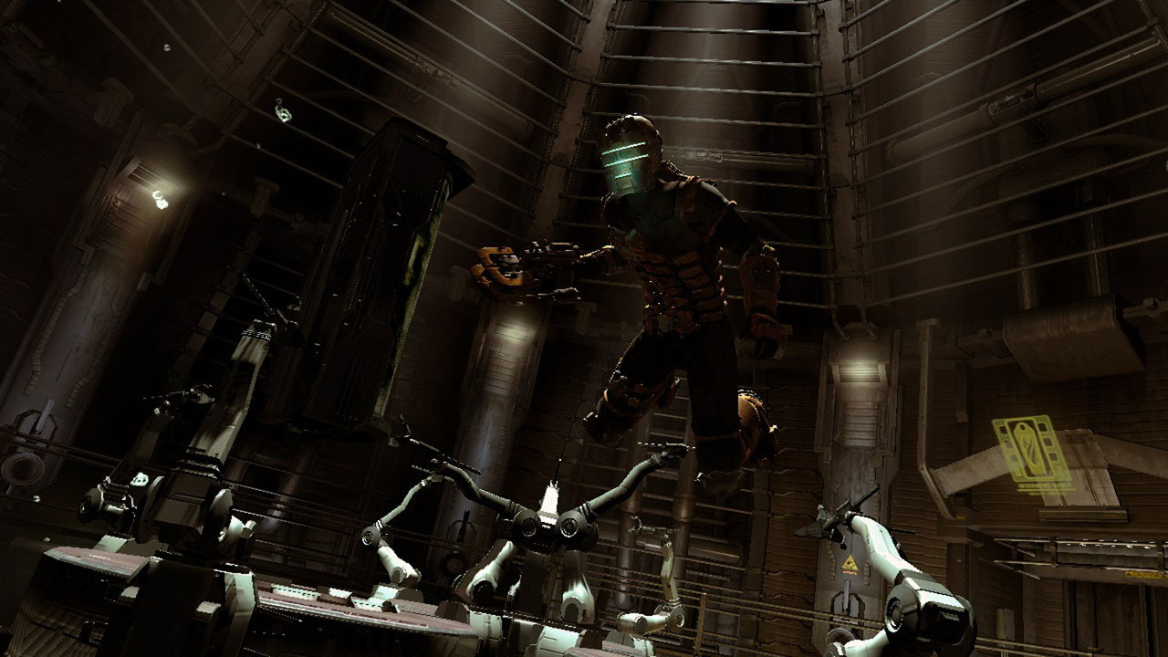 Dead-Space-2 (5)