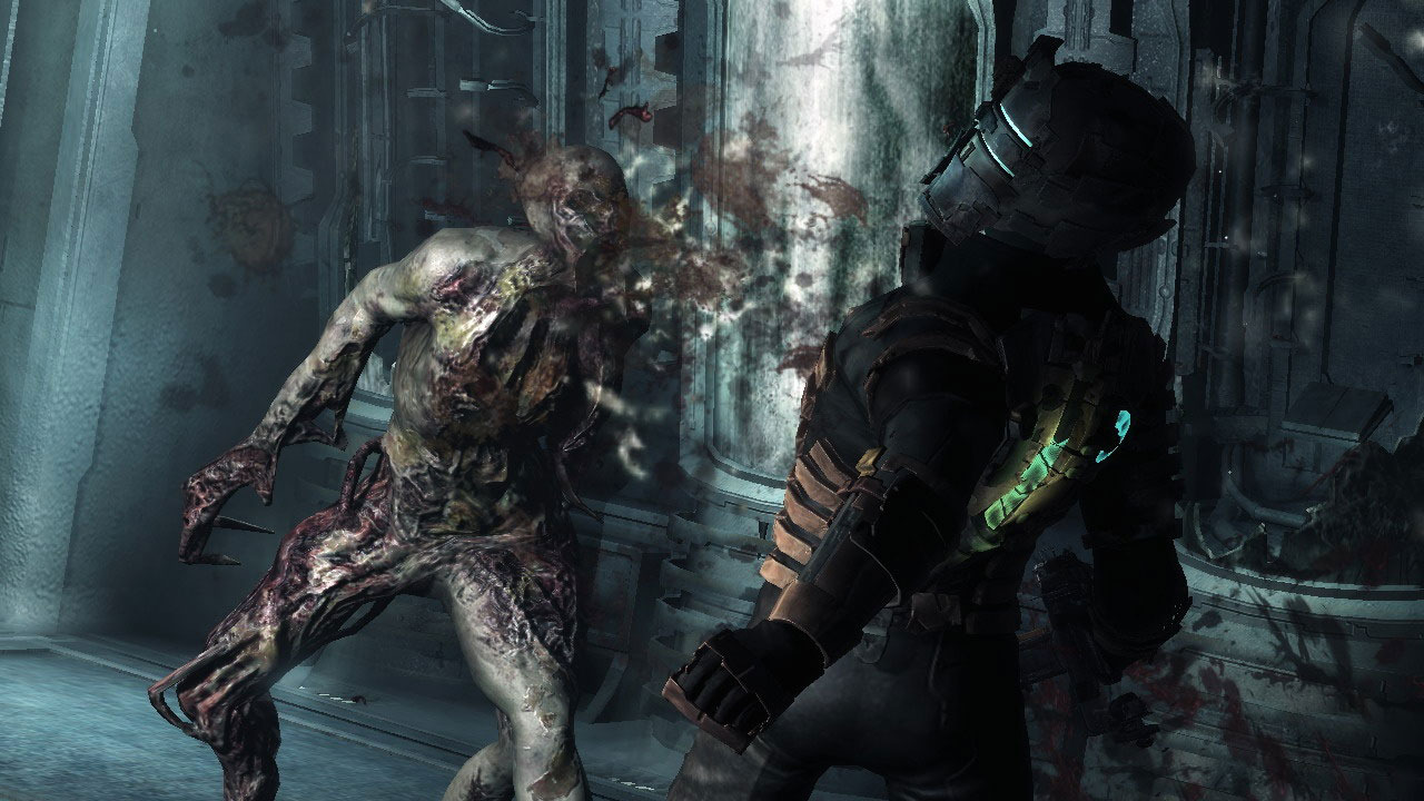 Dead-Space-2 (6)