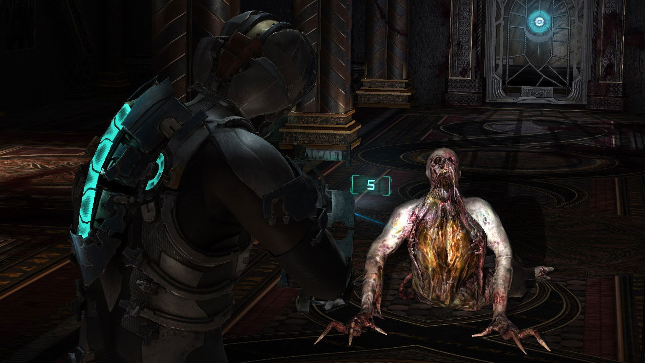 Dead-Space-2 (7)