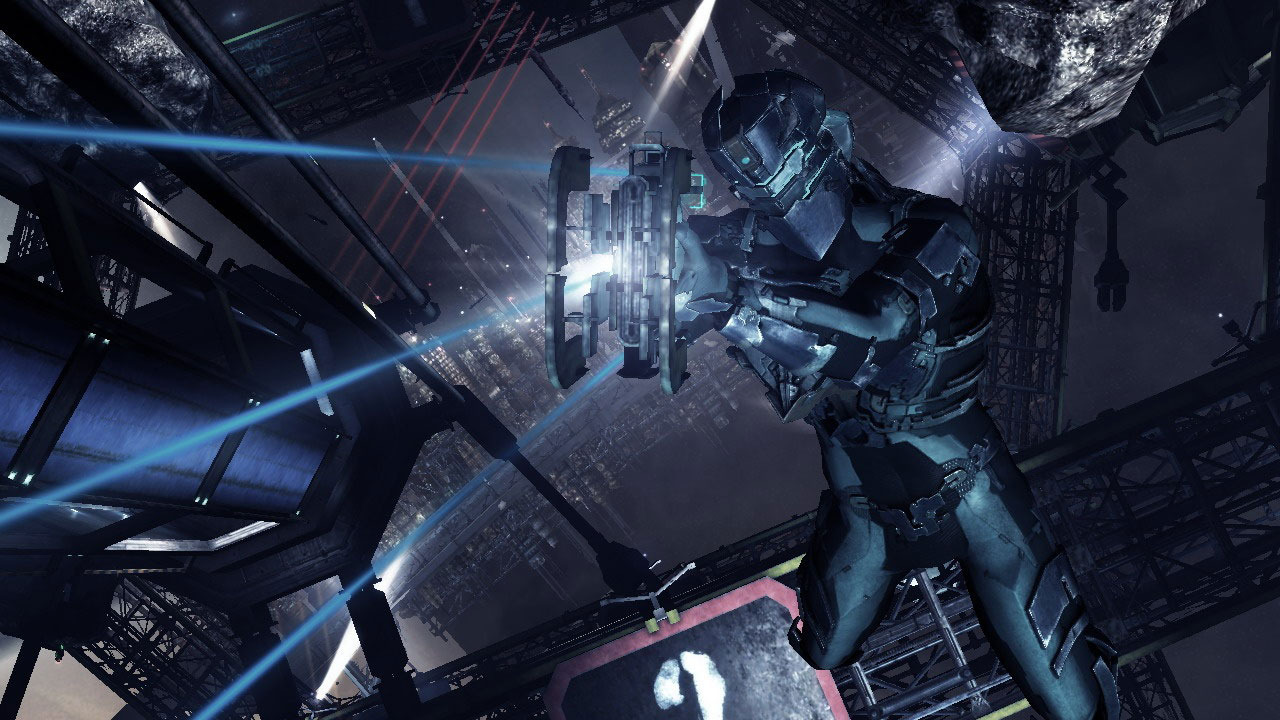 Dead-Space-2 (8)