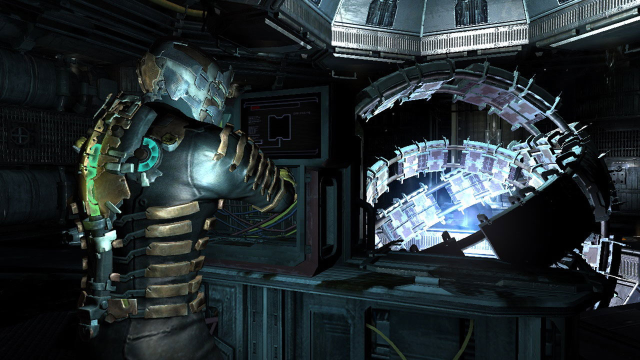 Dead-Space-2 (9)