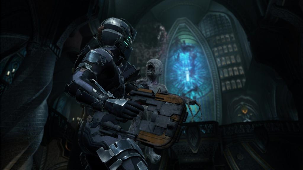 dead-space-2_dec22_08