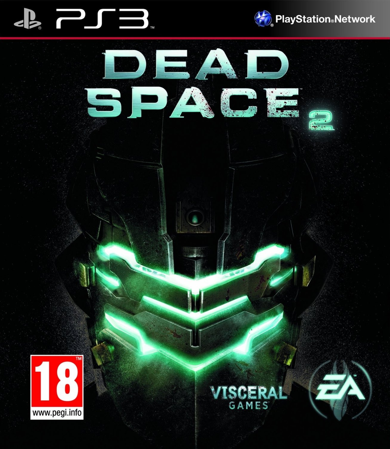 Dead-Space-2-Jaquette-PAL-01
