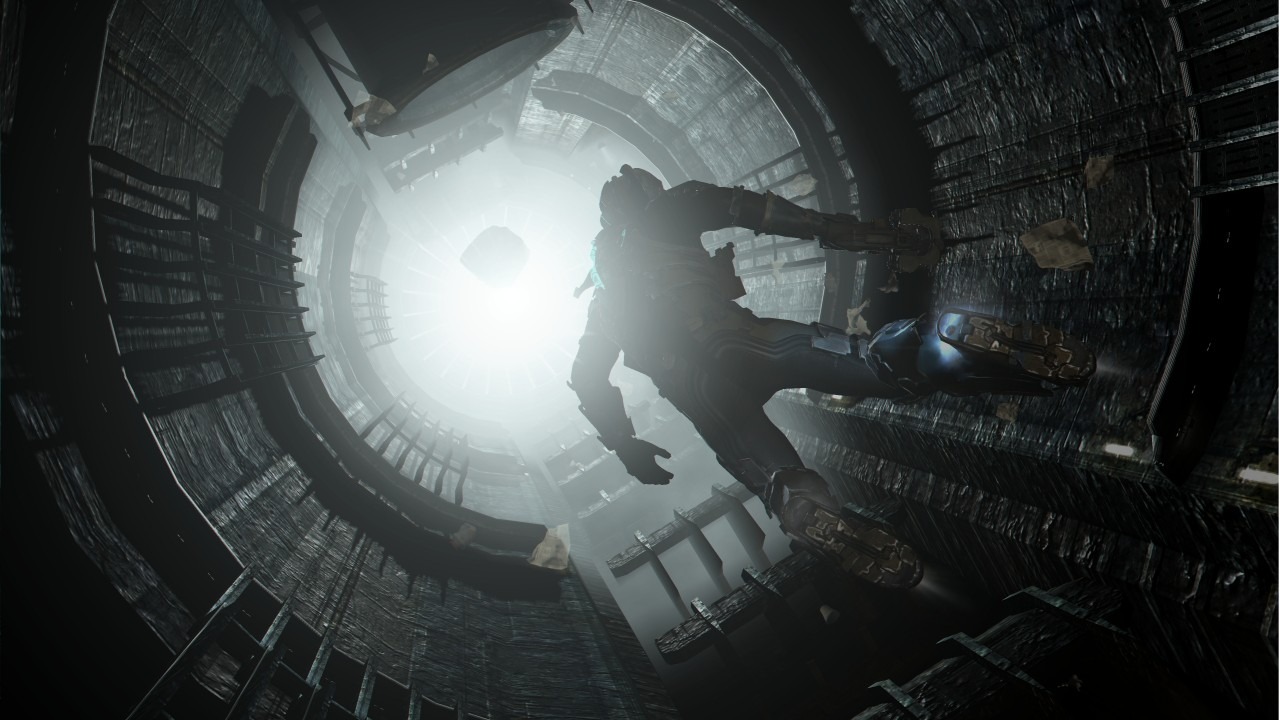 dead-space-2-screenshot-20110207