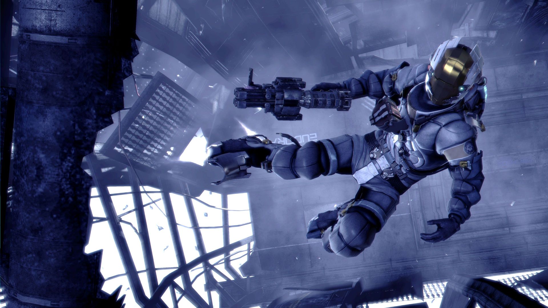 Dead-Space-3_2012_10-08-12_005