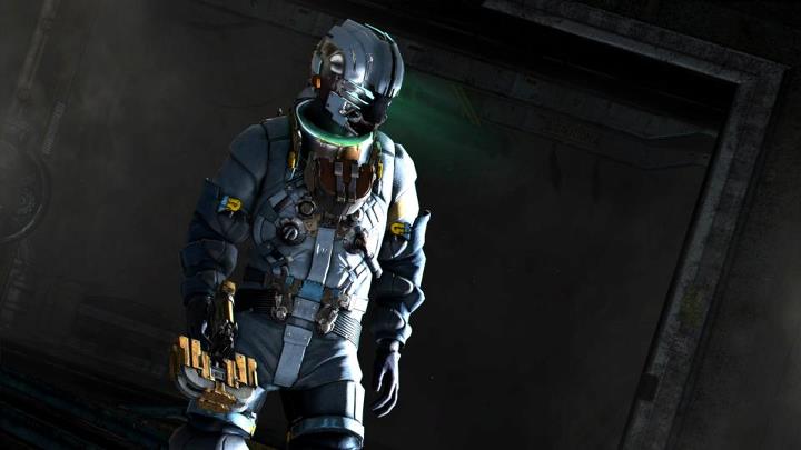 Dead-Space-3_23-08-2012_screenshot-7
