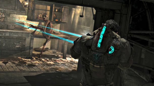 Dead-Space-3_24-07-2012_screenshot-2